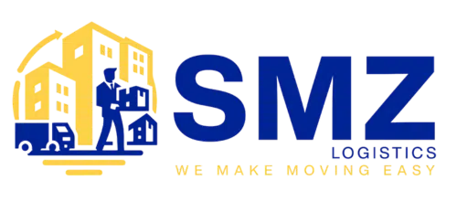 SMZ Move